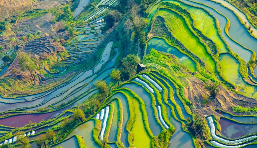 武胜县企业宣传片制作